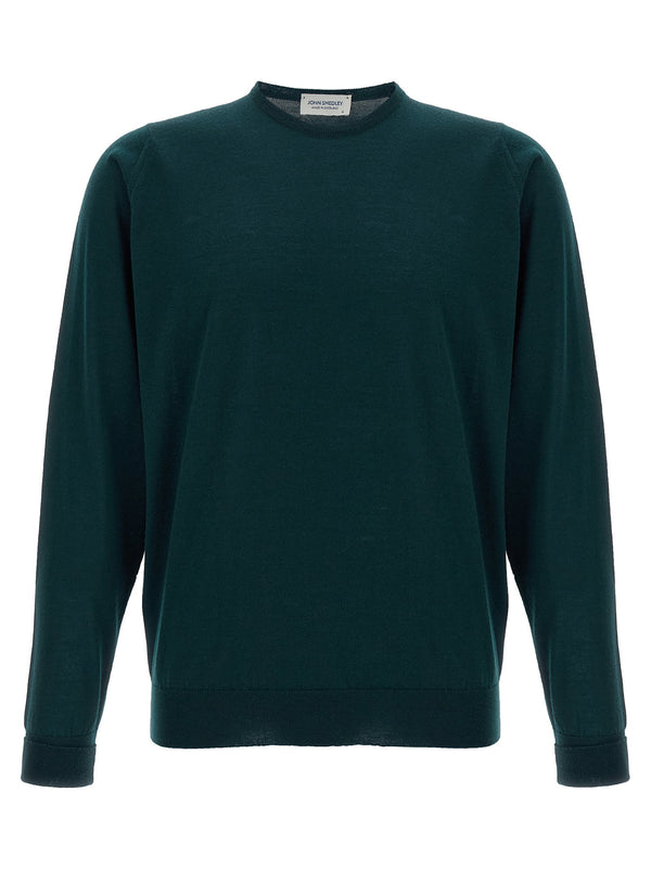 John Smedley ماركوس كنزة — تيل