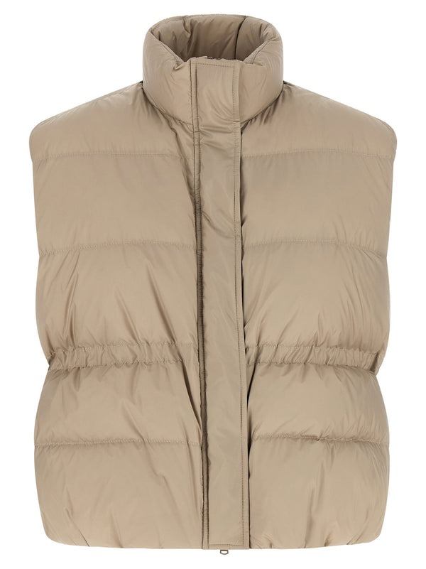 صدار Brunello Cucinelli — بيج