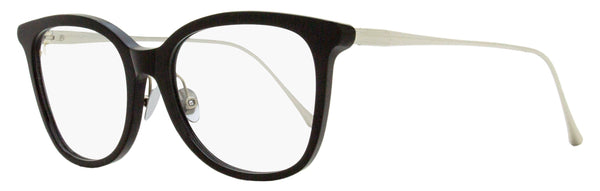 Maui Jim MJO2221 Plastic (Acetate)/Metal eyeglasses in black