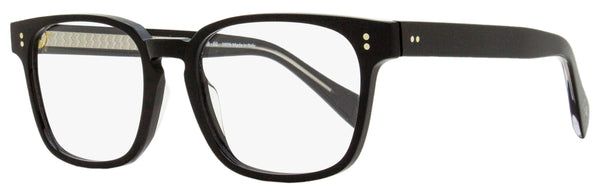 Maui Jim MJO2238 Plastic (Acetate) eyeglasses in black