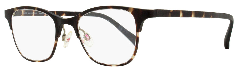 Maui Jim MJO2602 Plastic (Injected) eyeglasses in tortoise