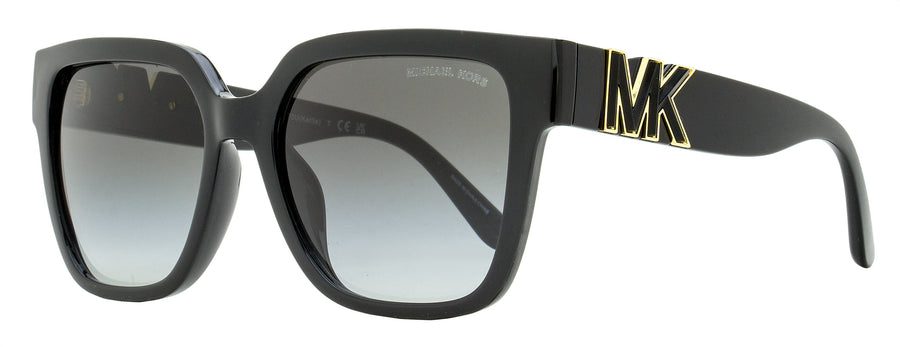 Michael Kors MK2170U Plastic (Injected) sunglasses in black