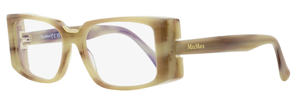 Max Mara MM5157-B Plastic (Acetate) eyeglasses in beige