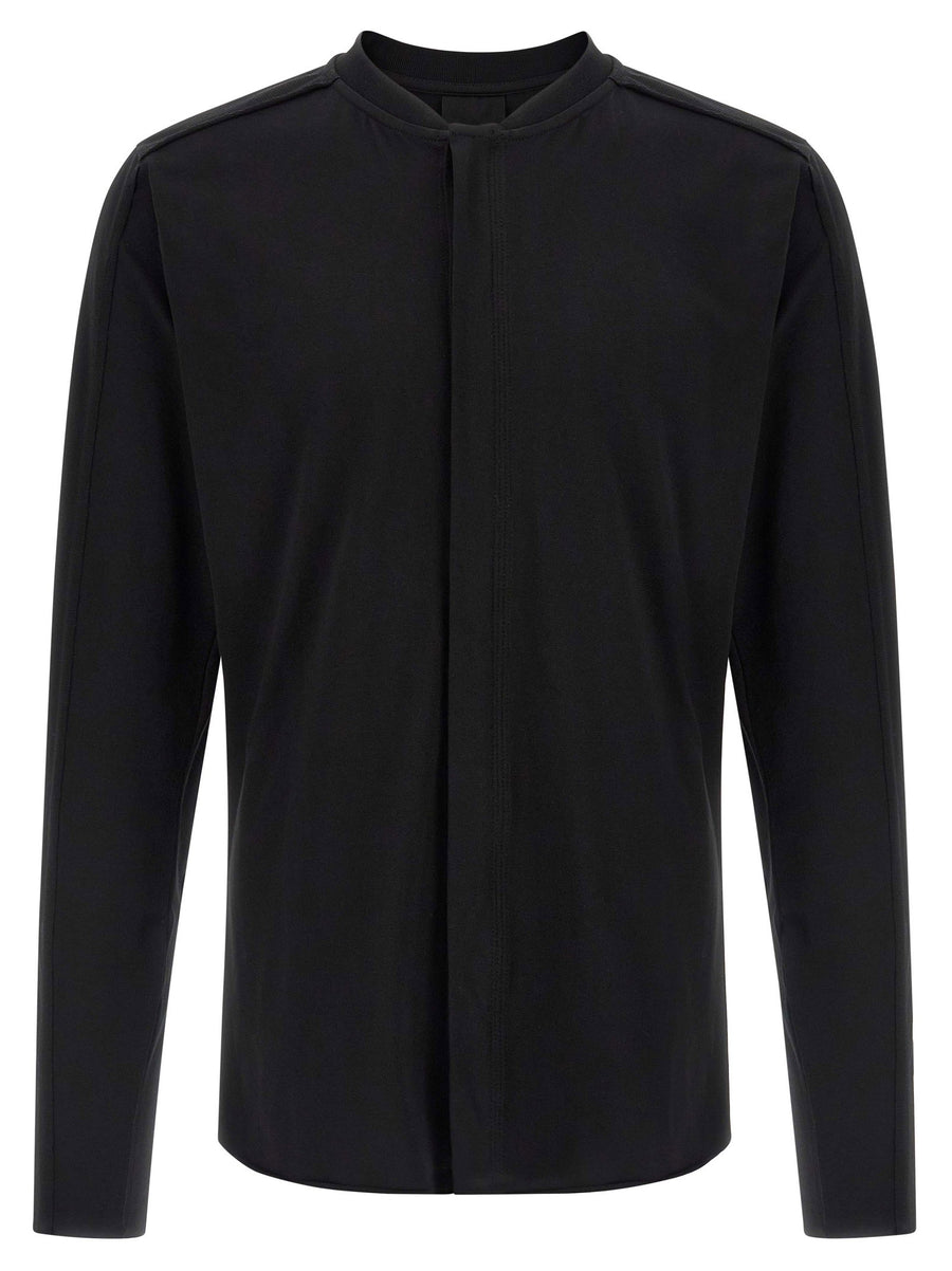 Thom Krom 911 Shirt