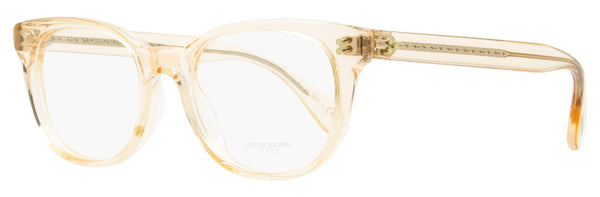 Oliver Peoples OV5457U Acetate eyeglasses in silk