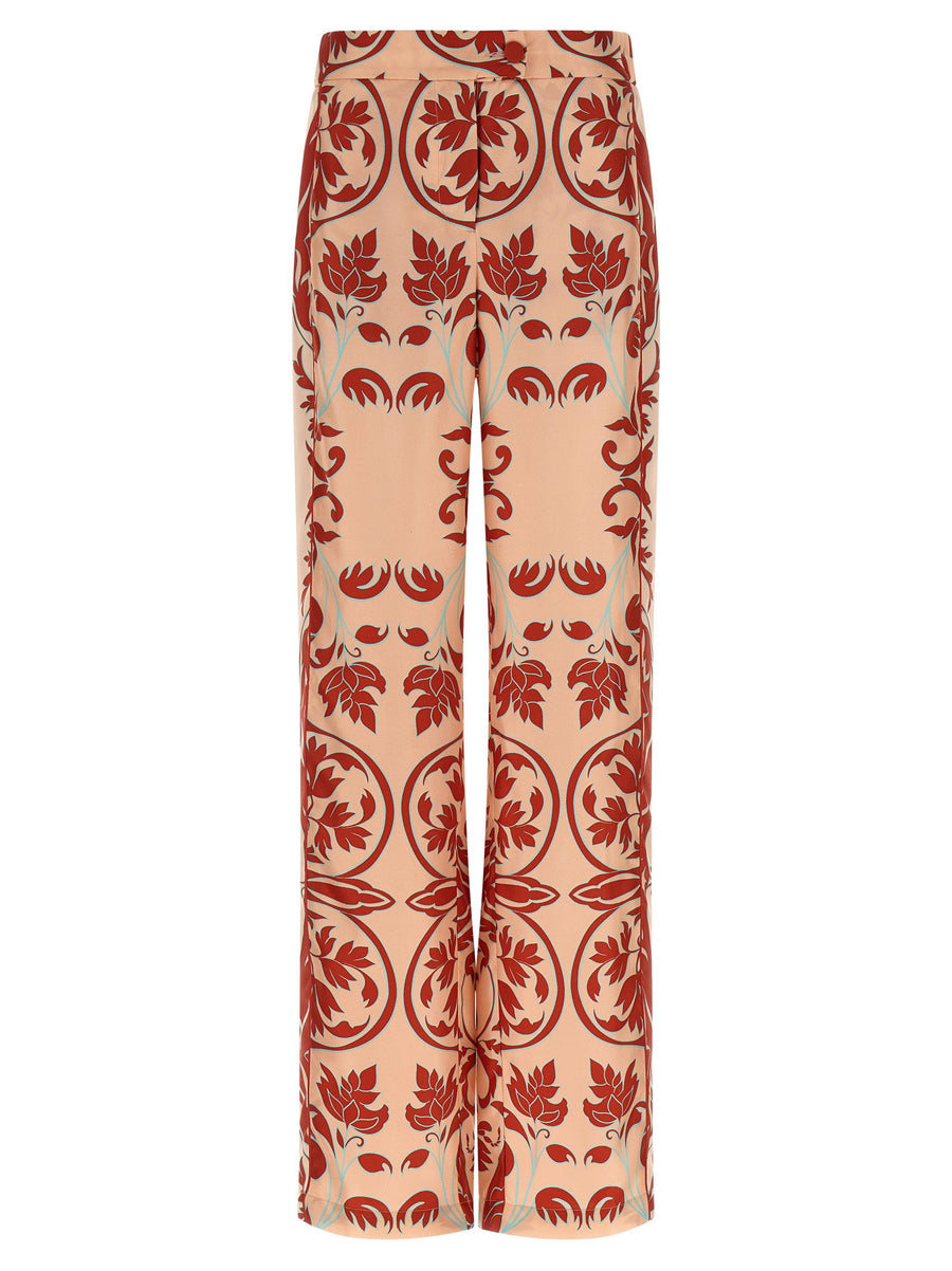 F.r.s. - For Restless Sleepers Elena Pants