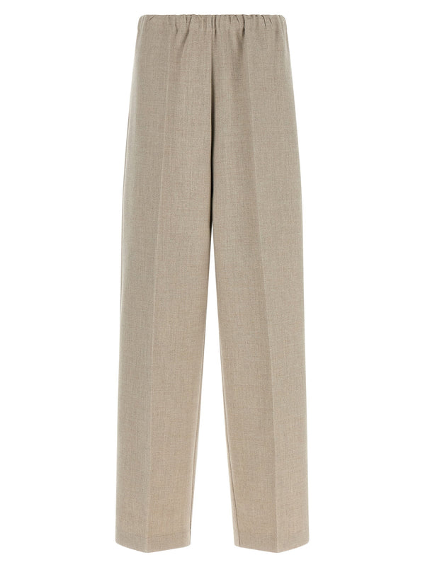 Fabiana Filippi Trevi Pants