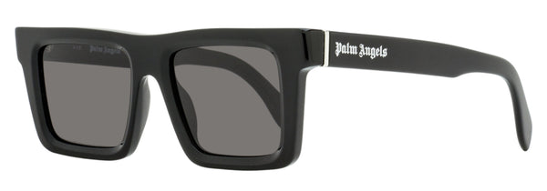 Palm Angels PERI109 Acetate sunglasses in black