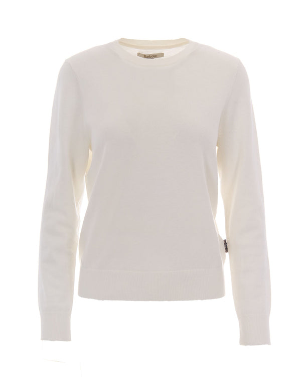 Knit Jumper Cloud Jumpers