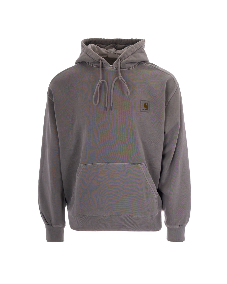 Hooded Sweatshirt Yosemite Cotton Sweatshirts