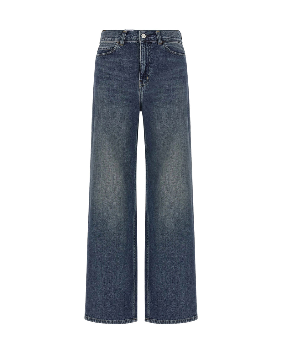 Jeans Jane Blue