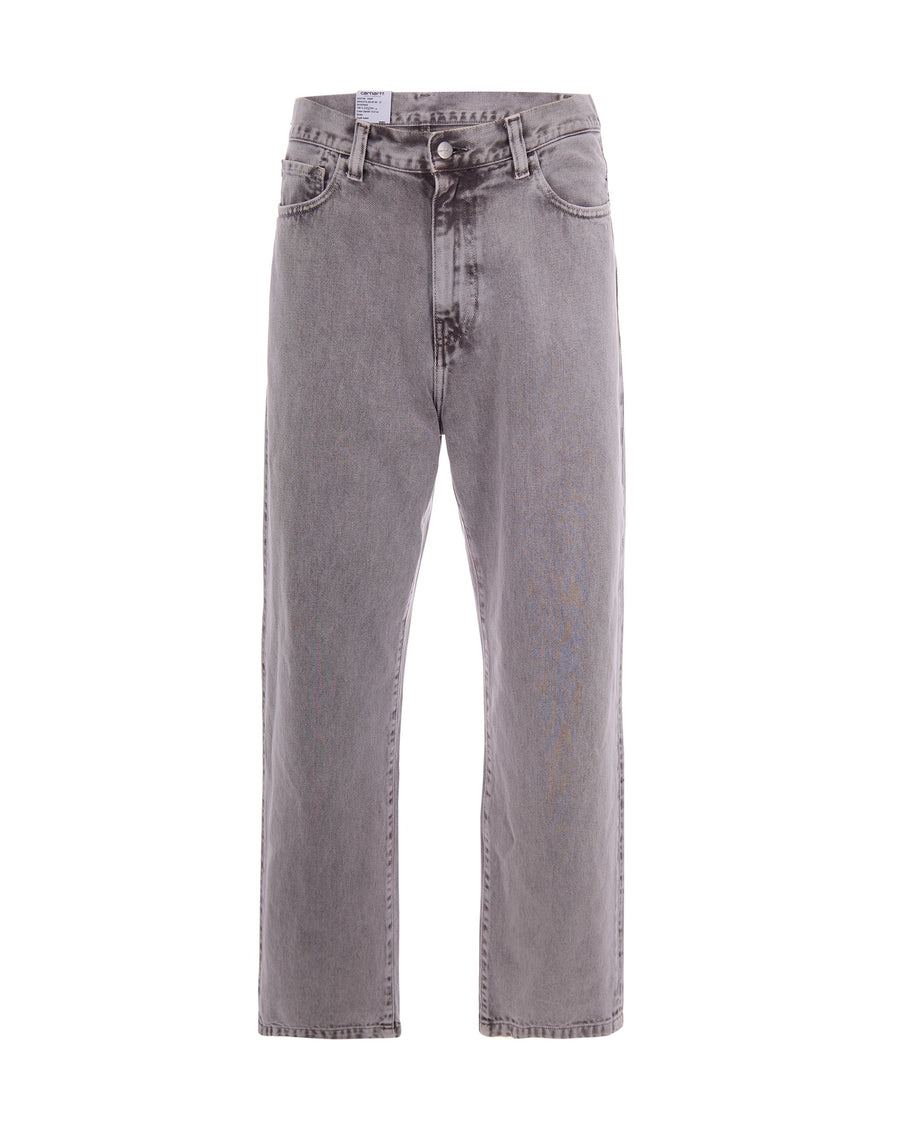 Trousers Landon Shale