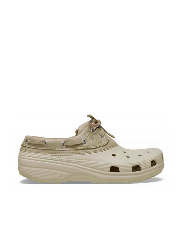 Boat Shoe Bone-Moth Bone/moth Slippers