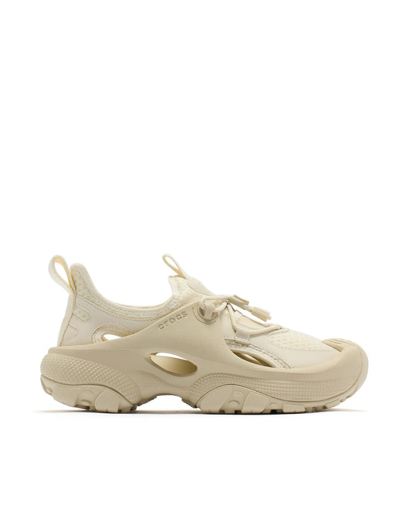 Trainers Trailbreak 2 Tech Bone