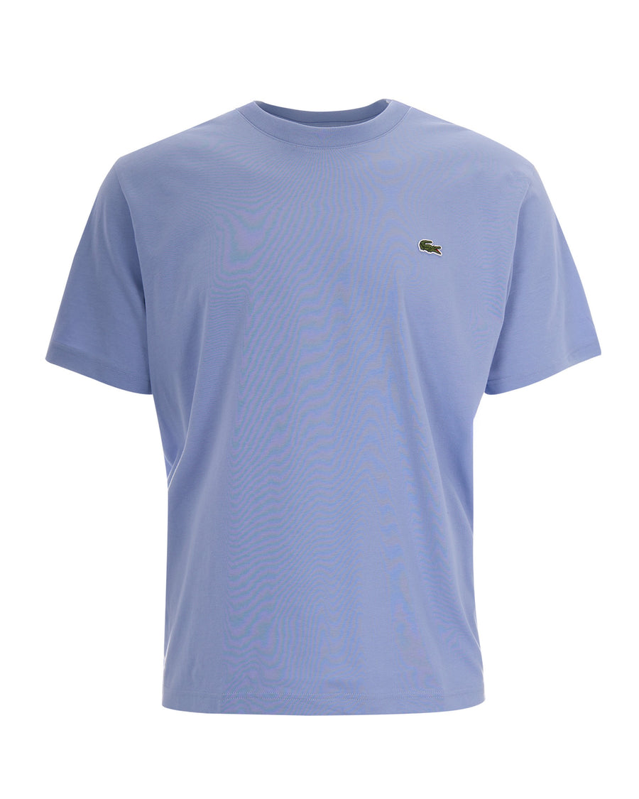 T-Shirt Classica Aphylla Cotton T-shirts