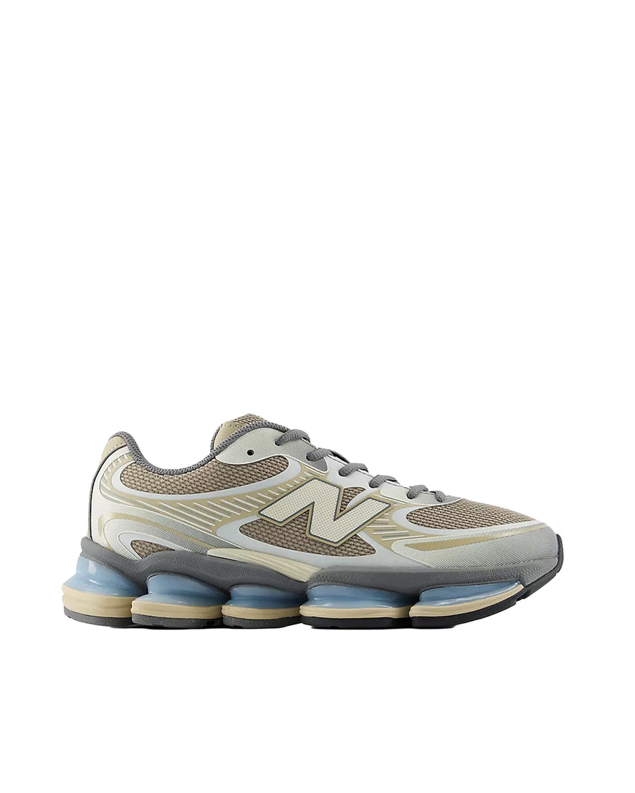 Sneakers 2000 Grey Matter Matter/timberwolf Trainers