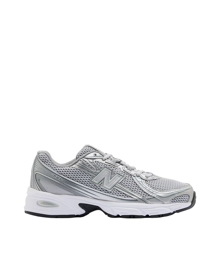 Sneakers 740 Castlerock Trainers