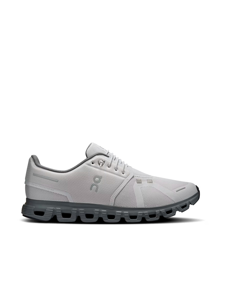 Sneakers Cloud 6 Wolf Rock Trainers