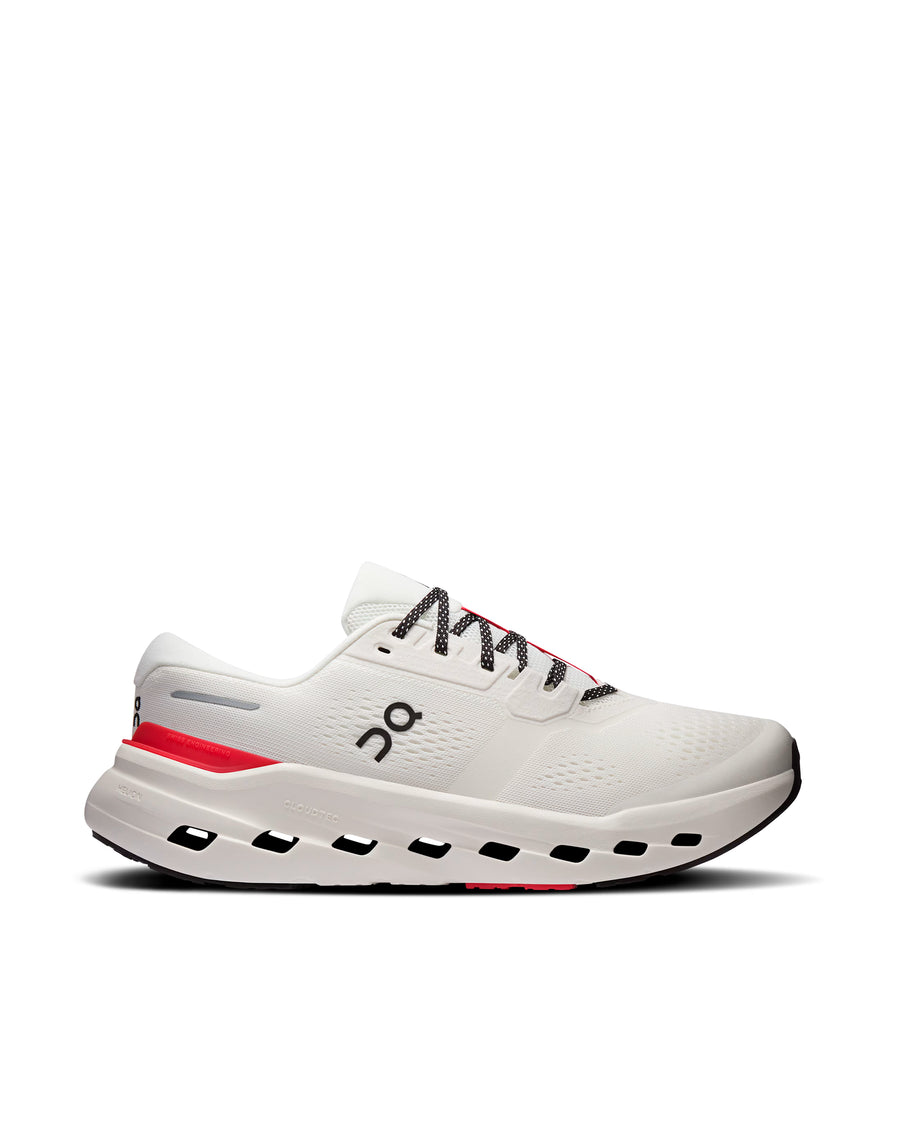 Sneakers Cloudrunner 3 Ivory Robin Trainers