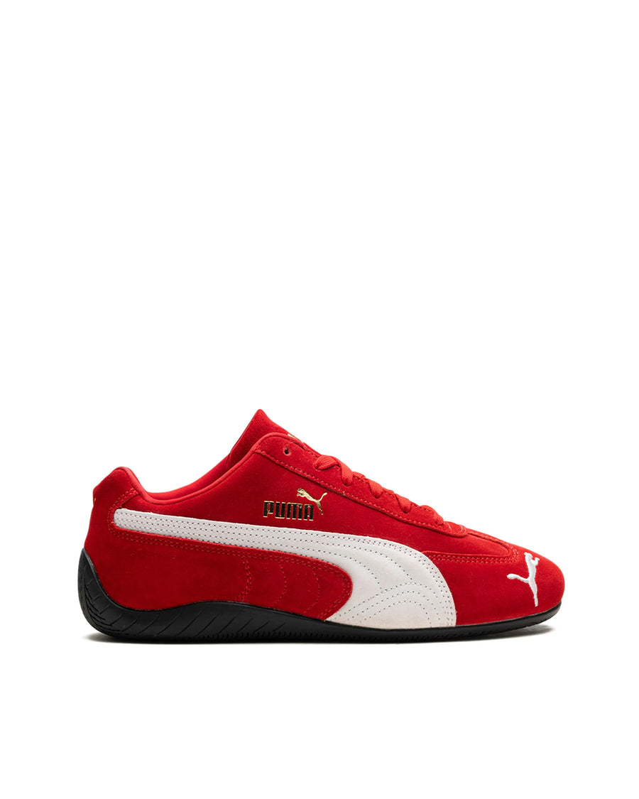 Sneakers Speedcat Og Red Trainers