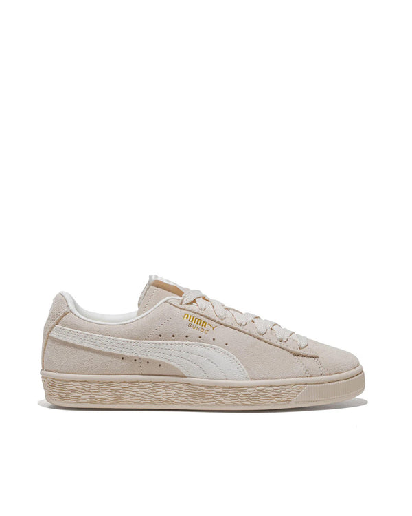 Sneakers Charles F.stead Suede Grey Trainers