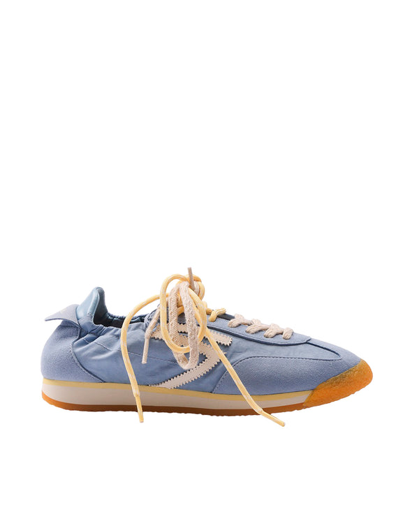 Sneakers Panther 6.02 Angel Trainers