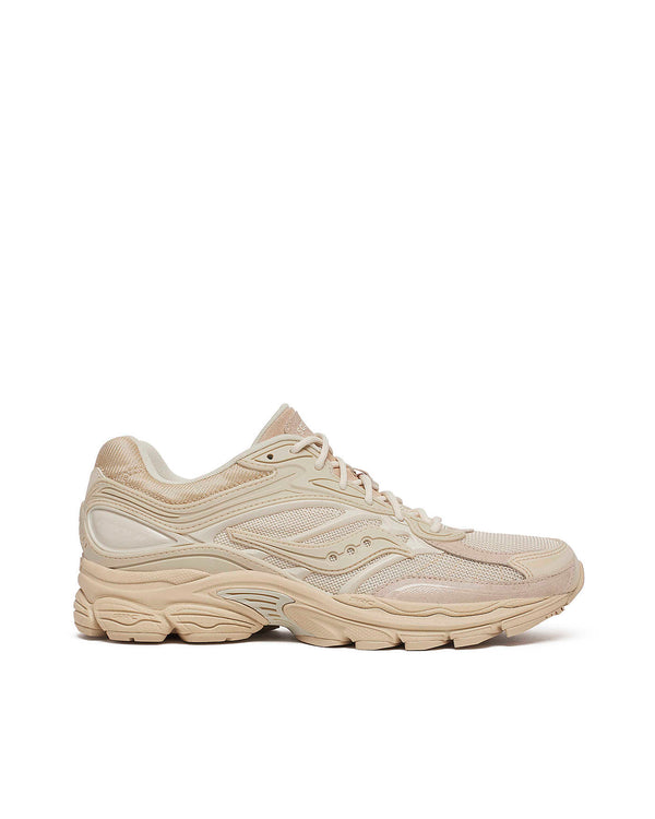 Sneakers Progrid Omni 9 Og Summer Sand Trainers