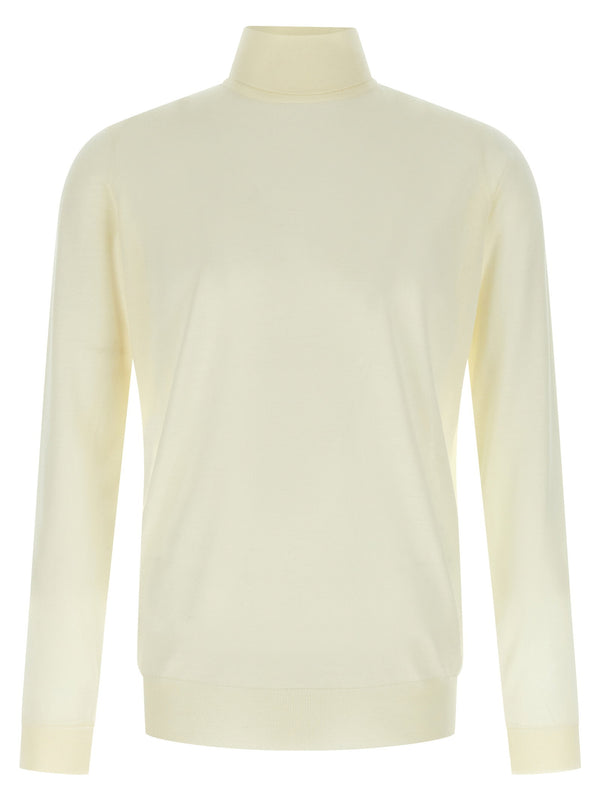 John Smedley ريتشاردز كنزة — كشميري