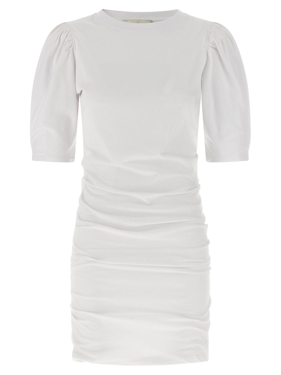 Isabel Marant Mylda Dress
