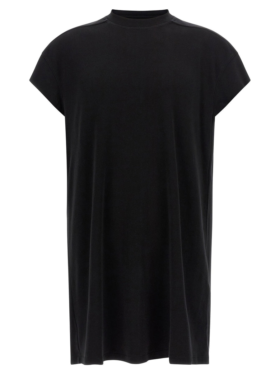 Rick Owens T-shirt — Black