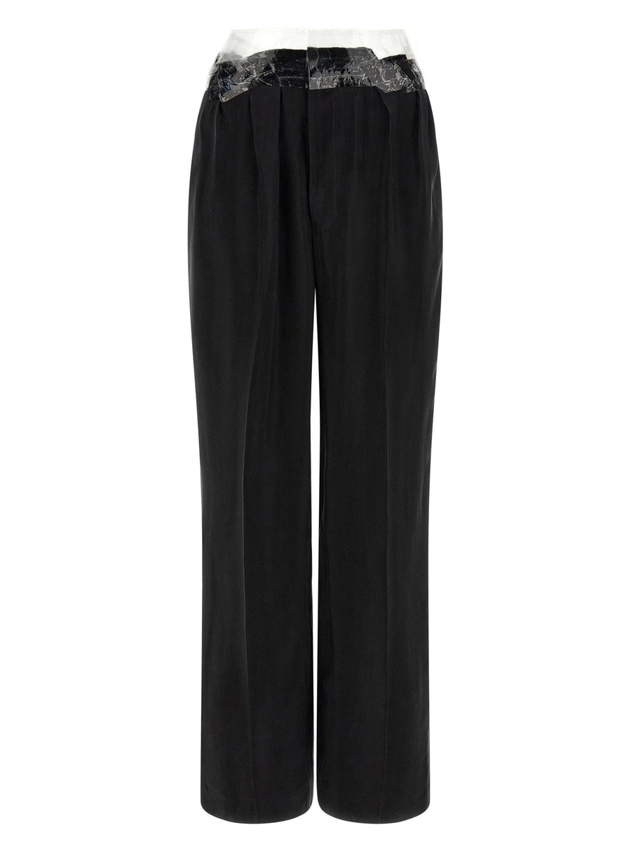 شريط بنطلون من Maison Margiela