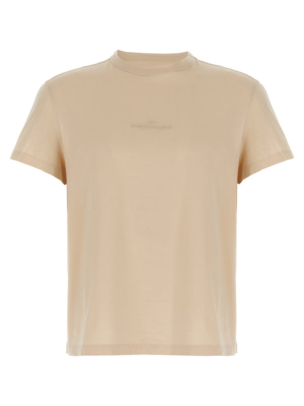 Maison Margiela Paris T-shirt
