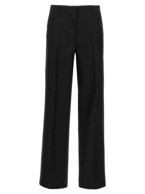 Cellar Door Ima Pants