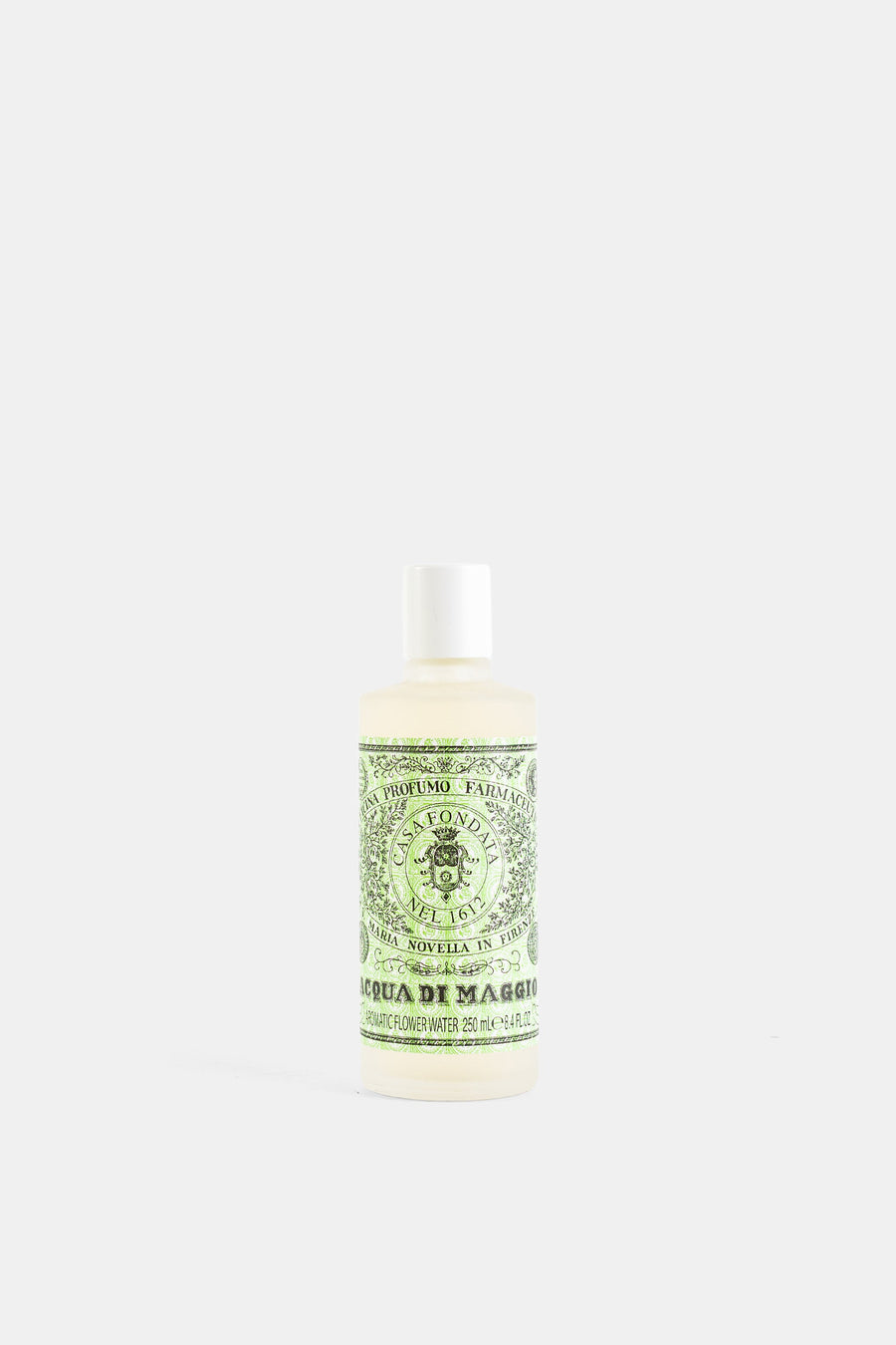 Acqua Di Maggio - Tonic Water 250 Ml Beauty Products