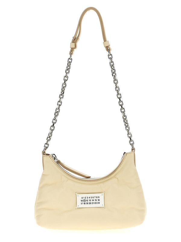 حقيبة غلام سلام هوبو مايكرو Maison Margiela كتف