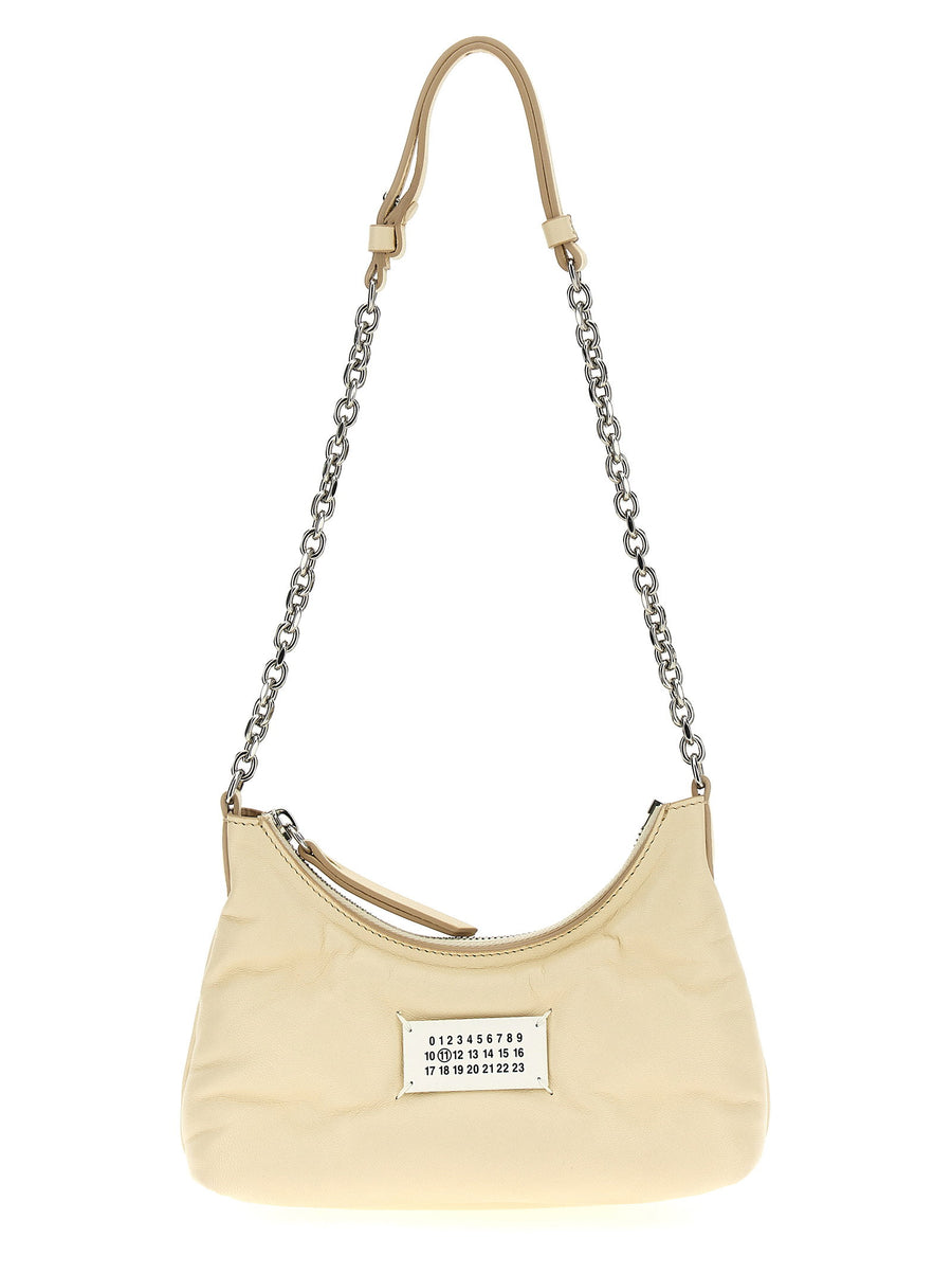 حقيبة غلام سلام هوبو مايكرو Maison Margiela كتف