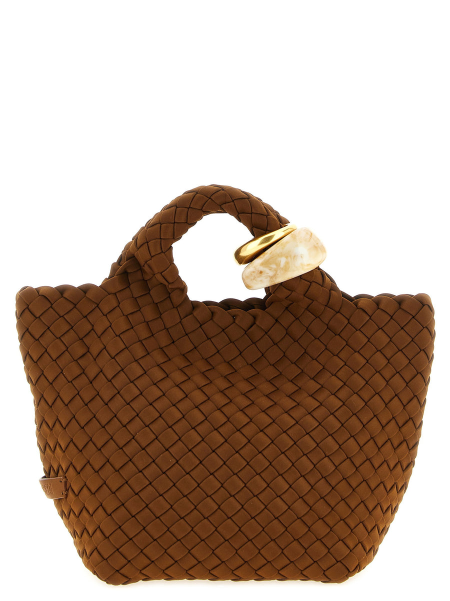 Naghedi St. Barths Mini Handbag - Limited Edition