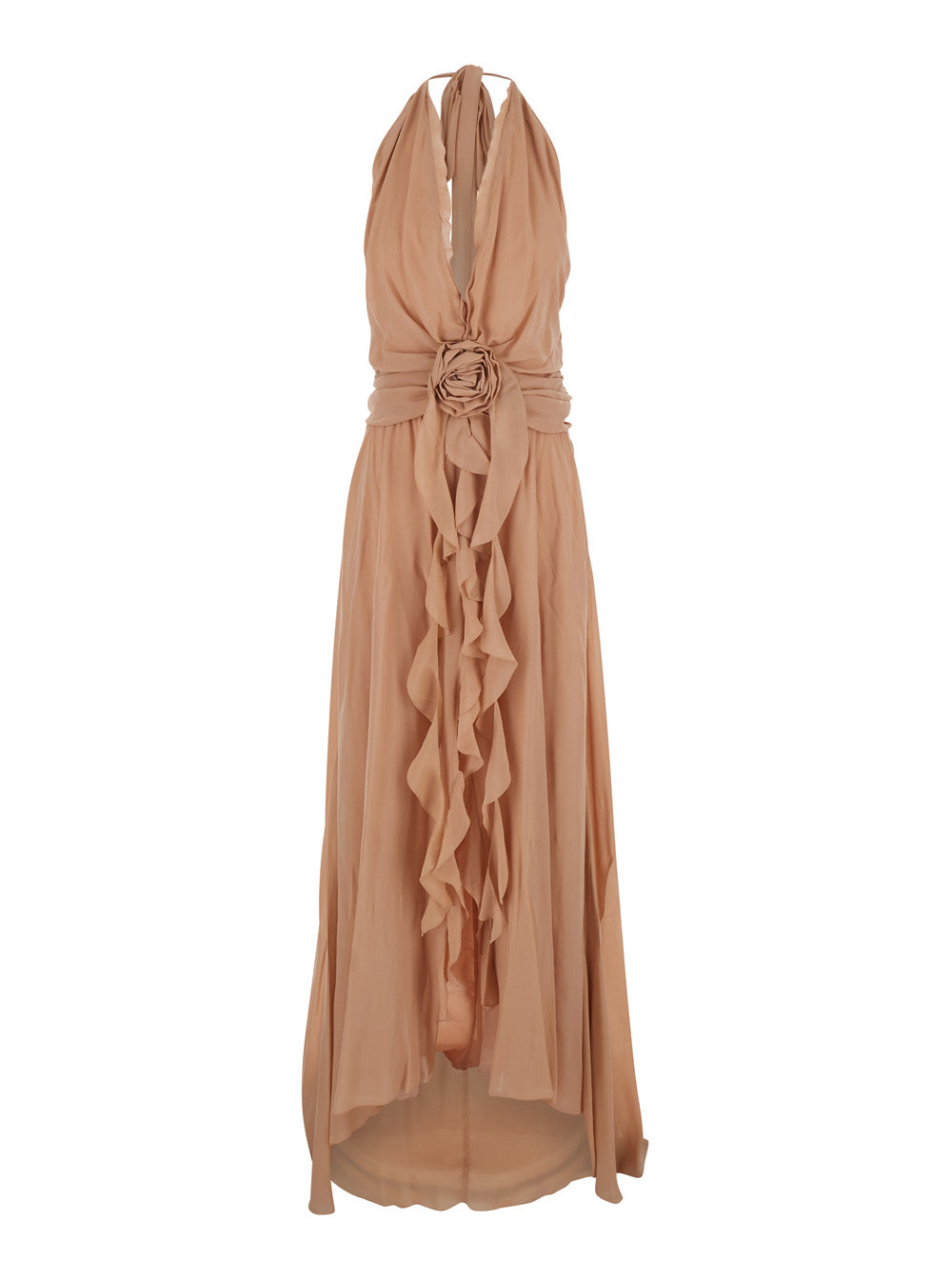 Blumarine
