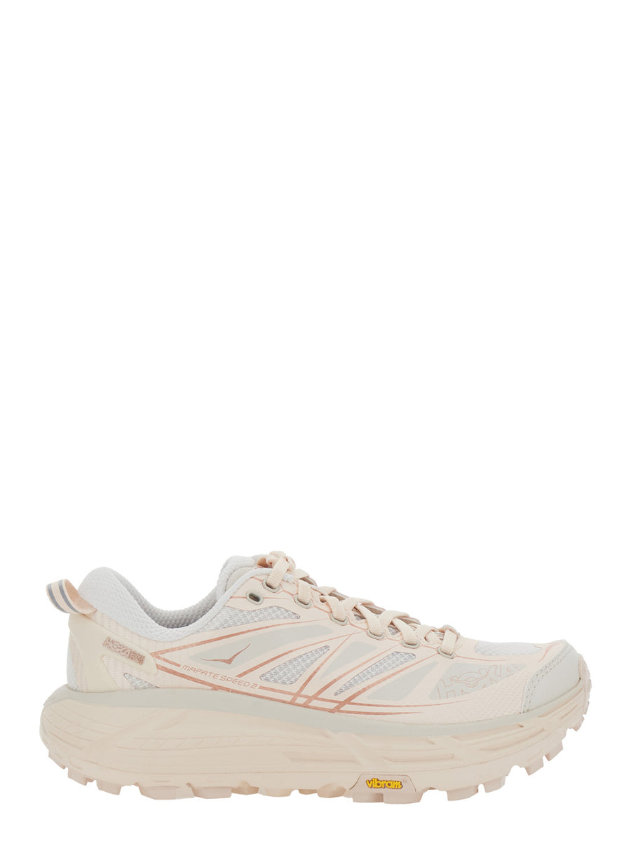 Trainers Mafate Speed 2 Pink