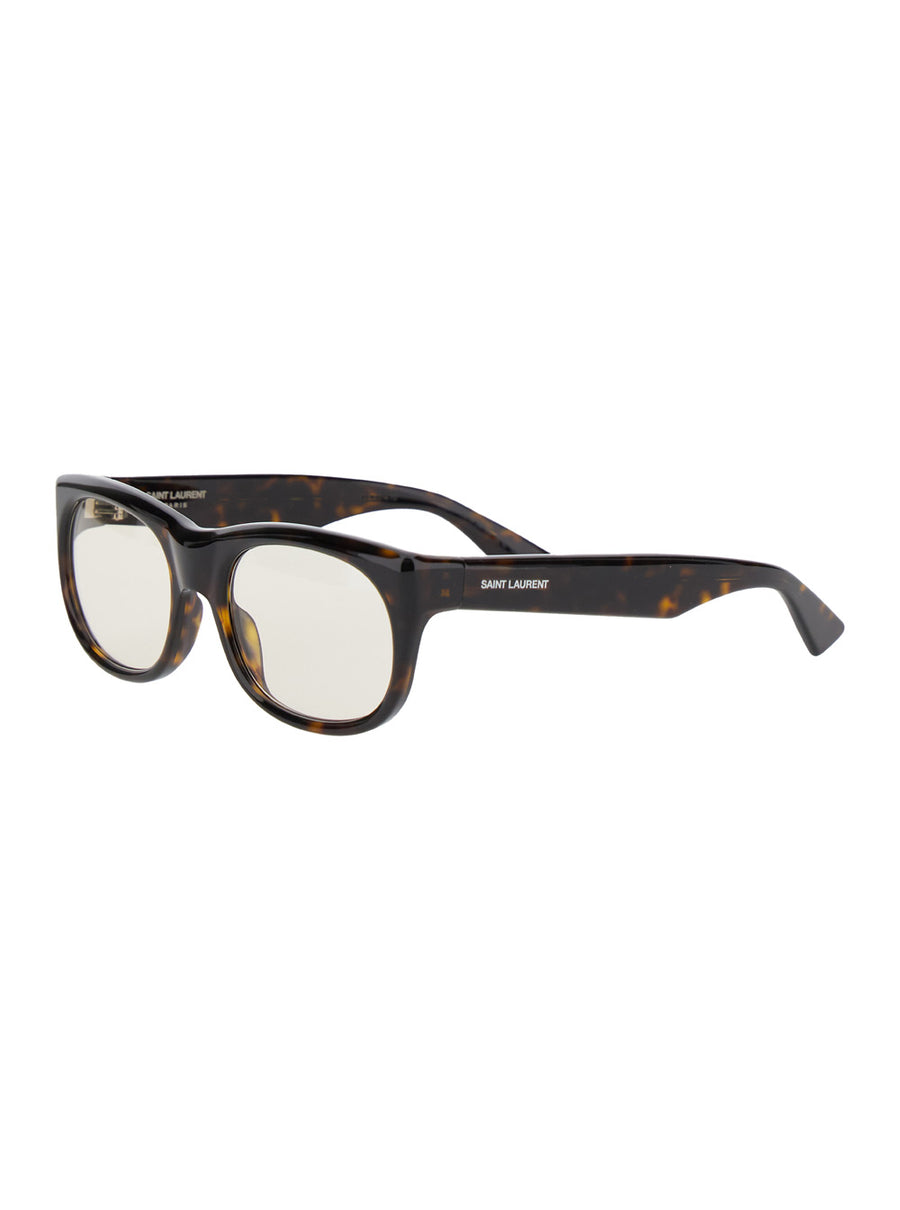Sunglasses Sl 815 Romy Brown