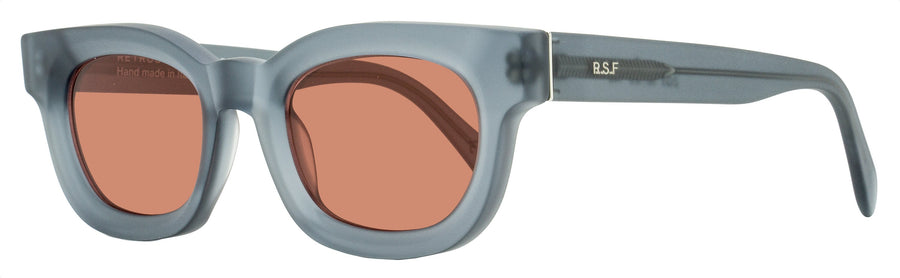 Retrosuperfuture Sempre Acetate sunglasses in gray