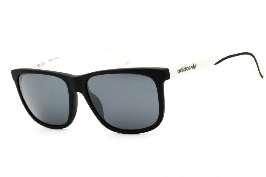 Adidas Or0040 Sunglasses Black