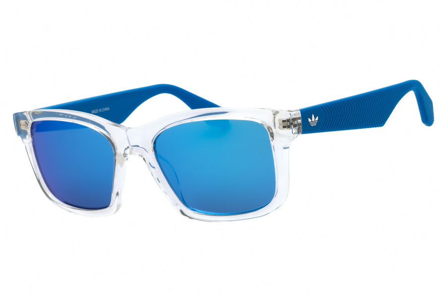 Adidas Or0105 Sunglasses Black