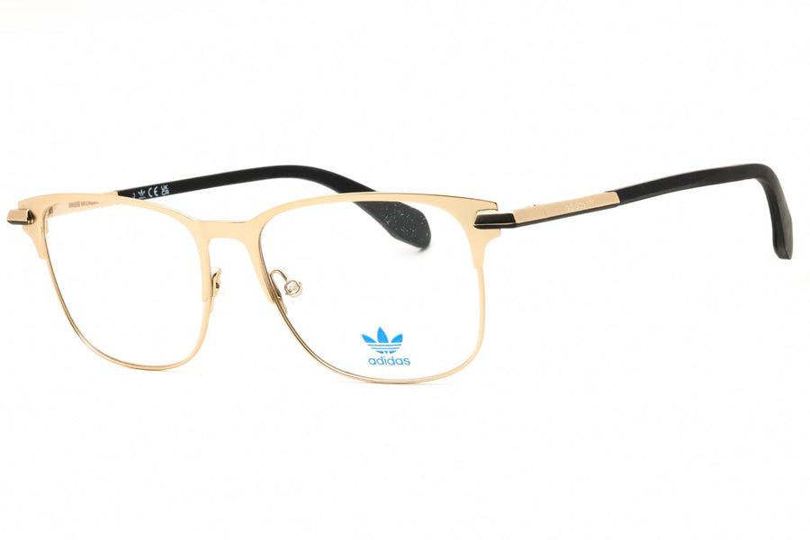 Adidas Or5081 Sunglasses Gold