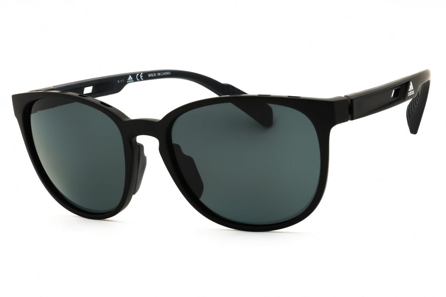 Adidas Sp0036 Sunglasses Black