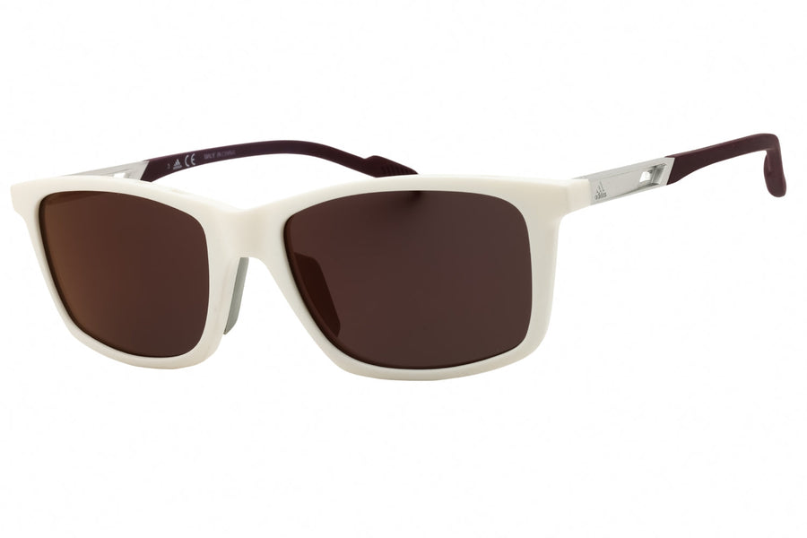 Adidas Sp0052 Sunglasses Black