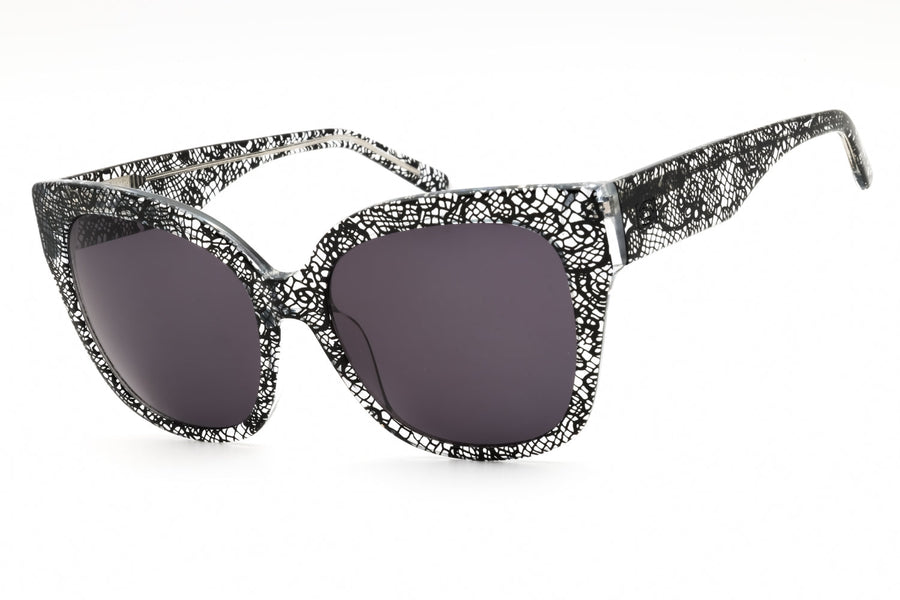 Bebe Bb7248 Sunglasses One Color