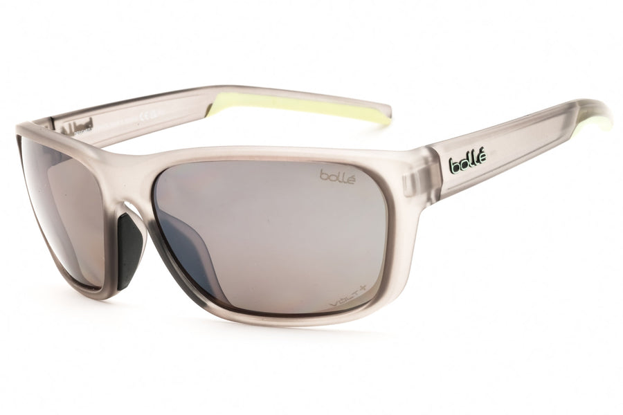 Bolle Strix Sunglasses Gray