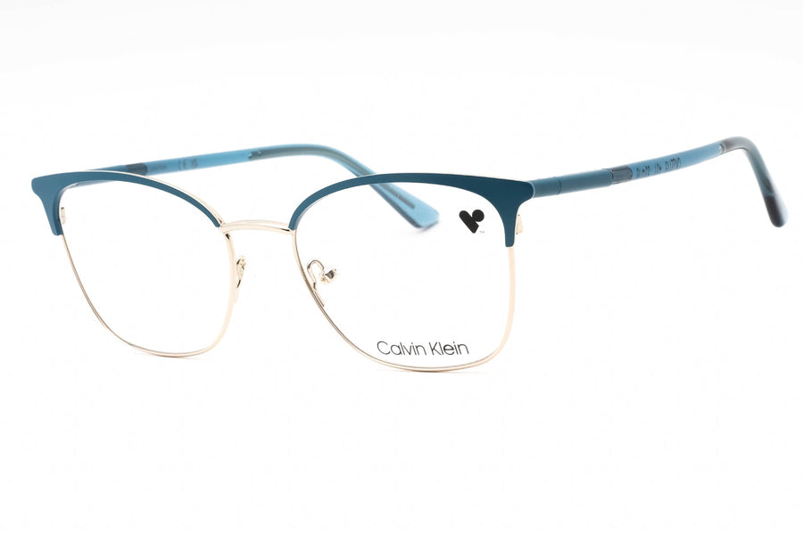 Calvin Klein Ck22119 Eyeglasses One Color