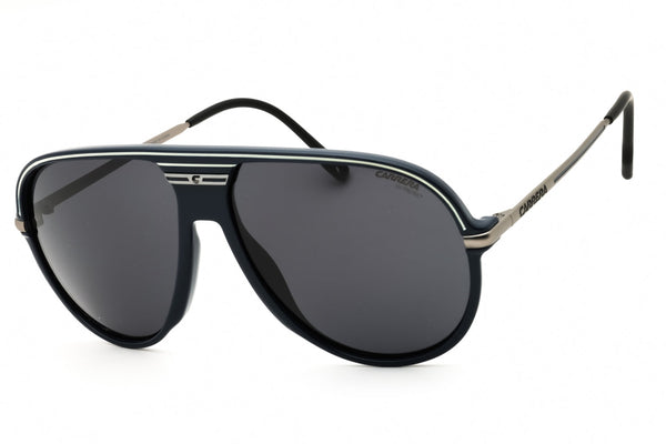Carrera C Sport 06-S Sunglasses Blue